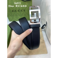 Gucci Belts